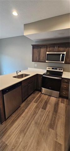 333 - 345 N 5th Terrace Terrace, Louisburg, KS 66053