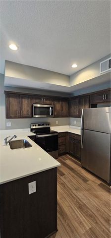 333 - 345 N 5th Terrace Terrace, Louisburg, KS 66053