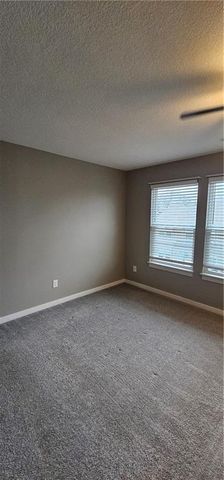 333 - 345 N 5th Terrace Terrace, Louisburg, KS 66053