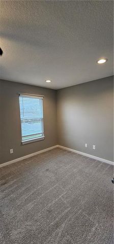 333 - 345 N 5th Terrace Terrace, Louisburg, KS 66053