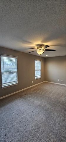 333 - 345 N 5th Terrace Terrace, Louisburg, KS 66053