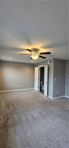 333 - 345 N 5th Terrace Terrace, Louisburg, KS 66053