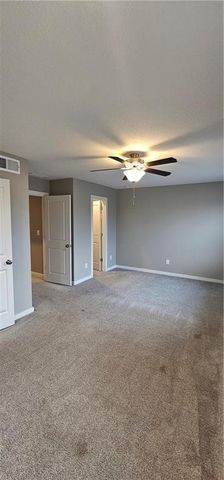 333 - 345 N 5th Terrace Terrace, Louisburg, KS 66053