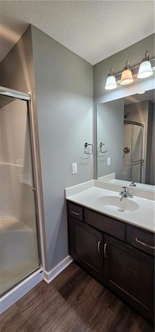 333 - 345 N 5th Terrace Terrace, Louisburg, KS 66053