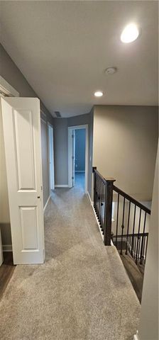 333 - 345 N 5th Terrace Terrace, Louisburg, KS 66053