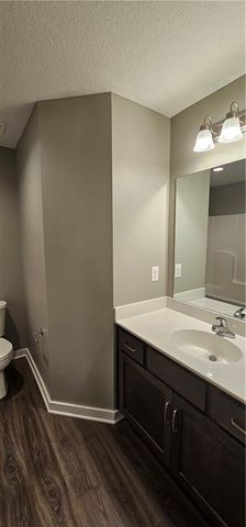 333 - 345 N 5th Terrace Terrace, Louisburg, KS 66053