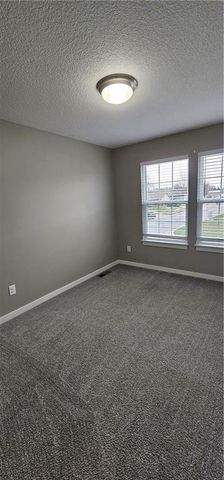 333 - 345 N 5th Terrace Terrace, Louisburg, KS 66053
