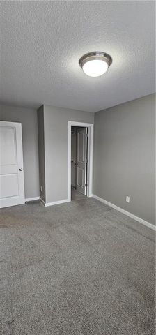 333 - 345 N 5th Terrace Terrace, Louisburg, KS 66053