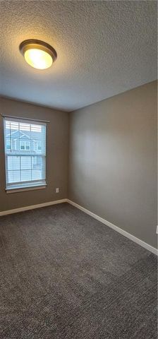 333 - 345 N 5th Terrace Terrace, Louisburg, KS 66053