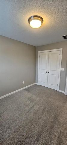 333 - 345 N 5th Terrace Terrace, Louisburg, KS 66053
