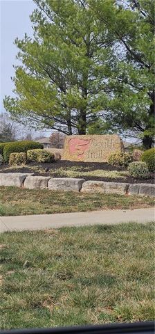 333 - 345 N 5th Terrace Terrace, Louisburg, KS 66053