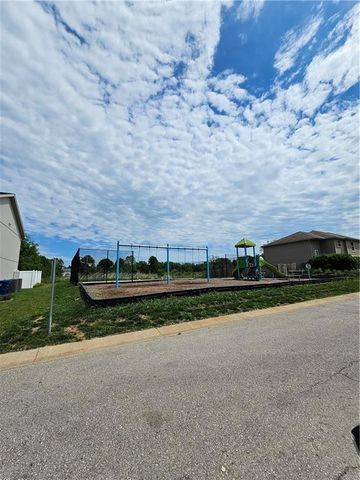 333 - 345 N 5th Terrace Terrace, Louisburg, KS 66053