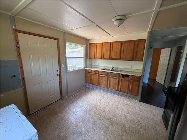 4529 N Forest Avenue, Kansas City, MO 64116