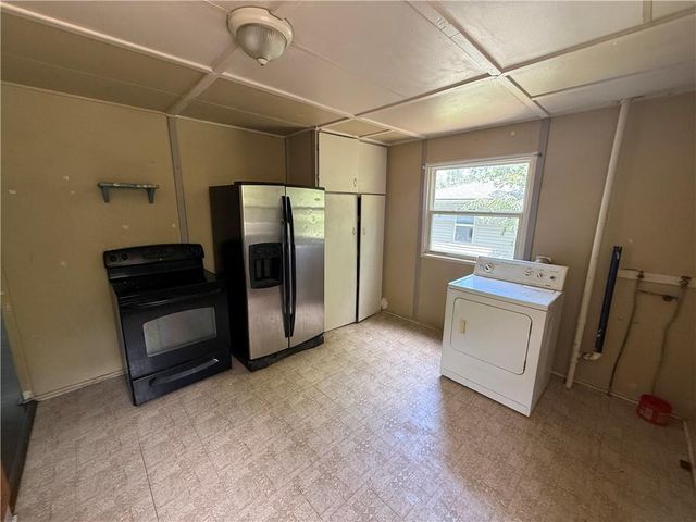 4529 N Forest Avenue, Kansas City, MO 64116