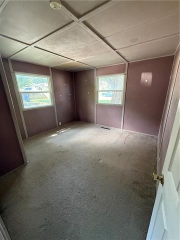 4529 N Forest Avenue, Kansas City, MO 64116