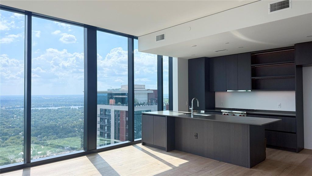 610 Davis ST 4007, Austin, TX 78701