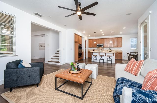 2660 Flintlock Ln, Rocklin, CA 95765