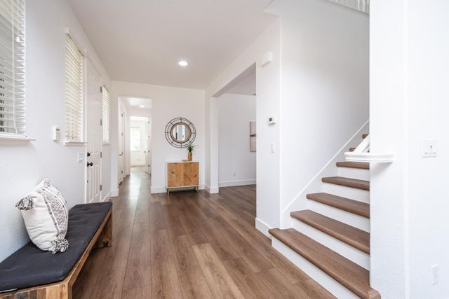 2660 Flintlock Ln, Rocklin, CA 95765