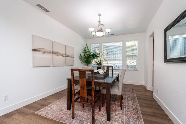 2660 Flintlock Ln, Rocklin, CA 95765
