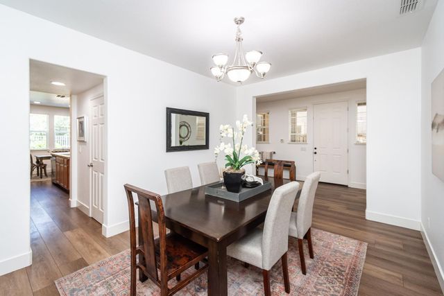 2660 Flintlock Ln, Rocklin, CA 95765