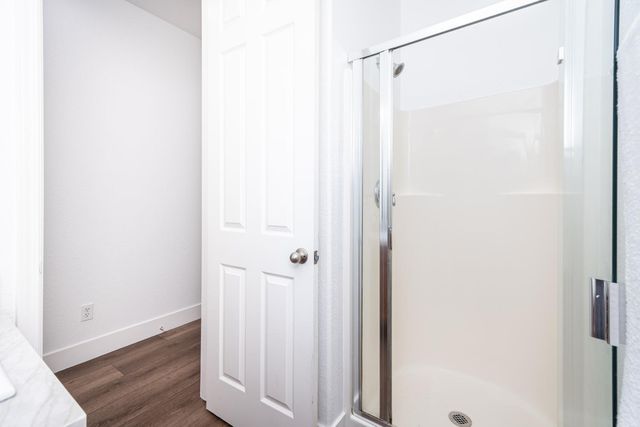 2660 Flintlock Ln, Rocklin, CA 95765