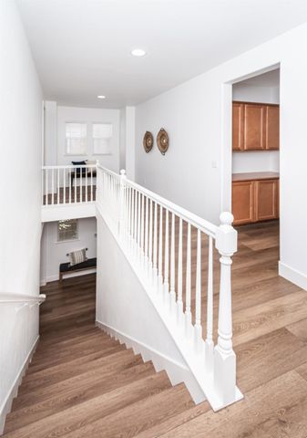 2660 Flintlock Ln, Rocklin, CA 95765