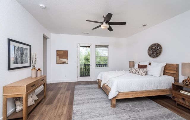 2660 Flintlock Ln, Rocklin, CA 95765