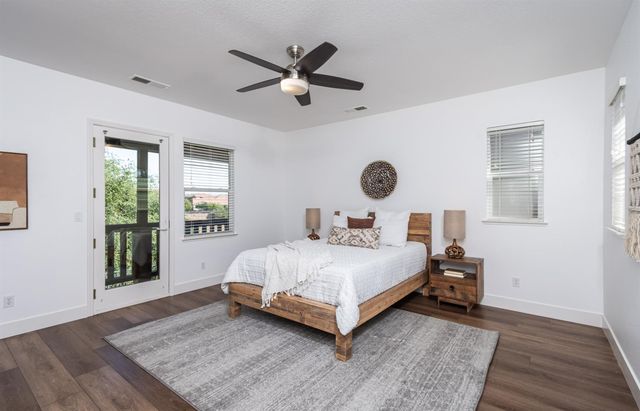 2660 Flintlock Ln, Rocklin, CA 95765
