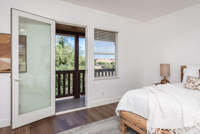 2660 Flintlock Ln, Rocklin, CA 95765