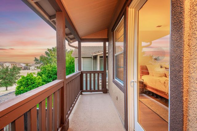 2660 Flintlock Ln, Rocklin, CA 95765