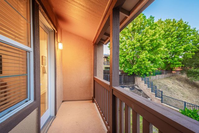 2660 Flintlock Ln, Rocklin, CA 95765