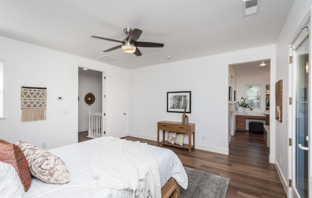 2660 Flintlock Ln, Rocklin, CA 95765
