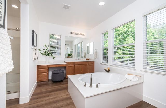 2660 Flintlock Ln, Rocklin, CA 95765