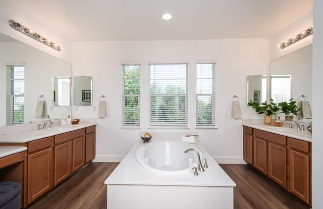 2660 Flintlock Ln, Rocklin, CA 95765