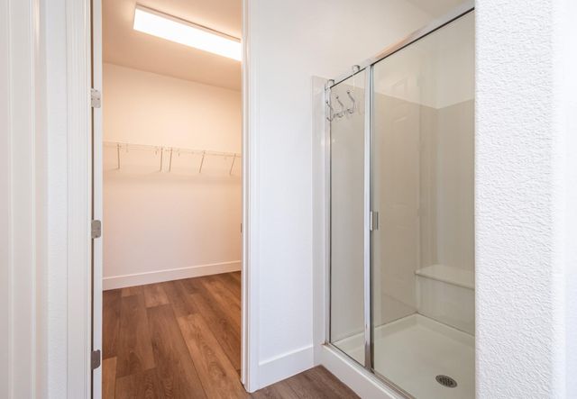 2660 Flintlock Ln, Rocklin, CA 95765