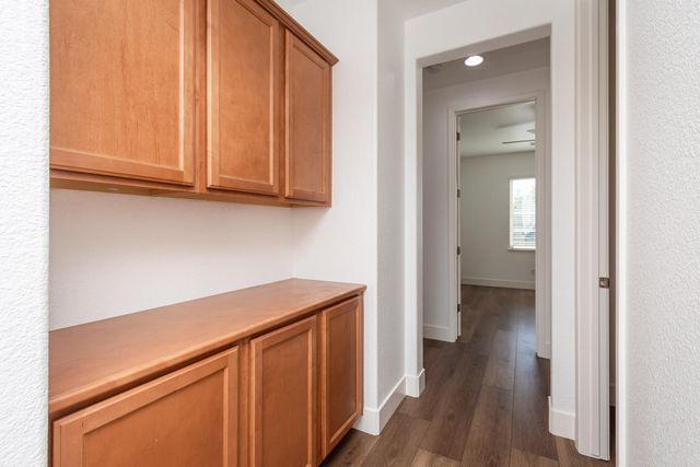 2660 Flintlock Ln, Rocklin, CA 95765