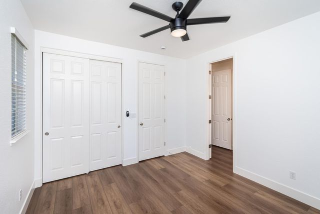 2660 Flintlock Ln, Rocklin, CA 95765