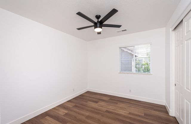 2660 Flintlock Ln, Rocklin, CA 95765
