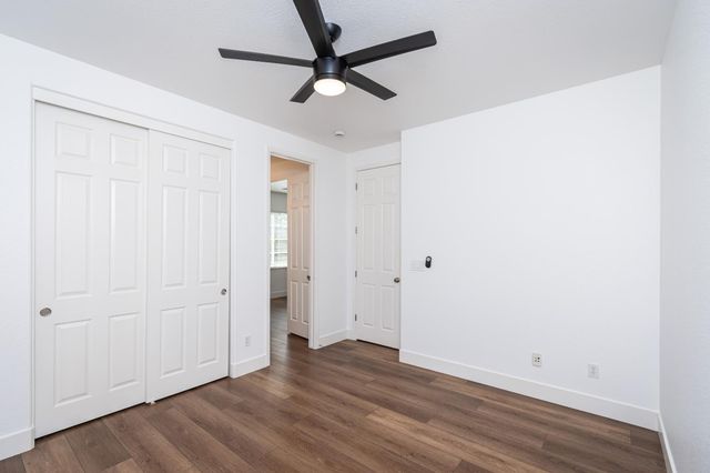 2660 Flintlock Ln, Rocklin, CA 95765