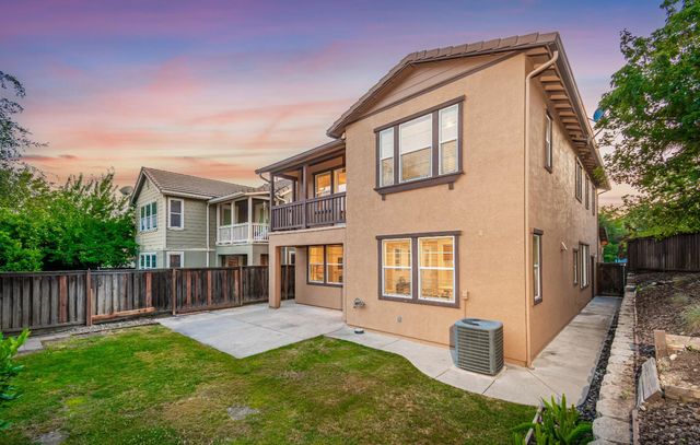 2660 Flintlock Ln, Rocklin, CA 95765