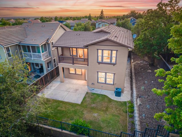 2660 Flintlock Ln, Rocklin, CA 95765
