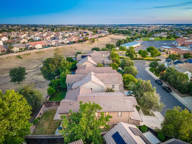 2660 Flintlock Ln, Rocklin, CA 95765