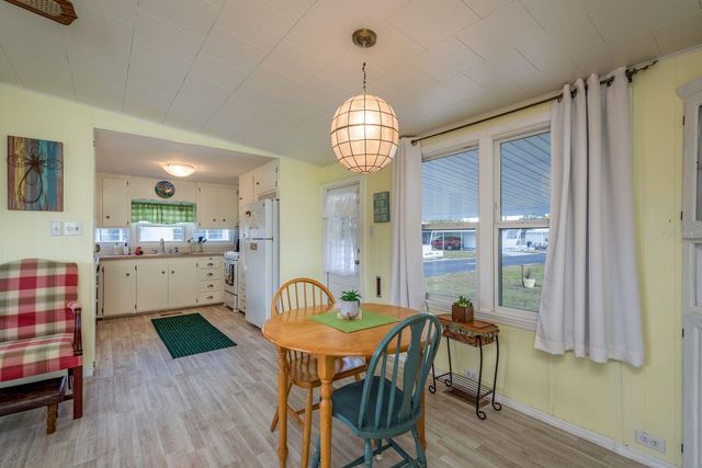 20000 US HIGHWAY 19 N 629, Clearwater, FL 33764