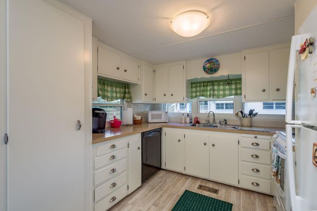 20000 US HIGHWAY 19 N 629, Clearwater, FL 33764