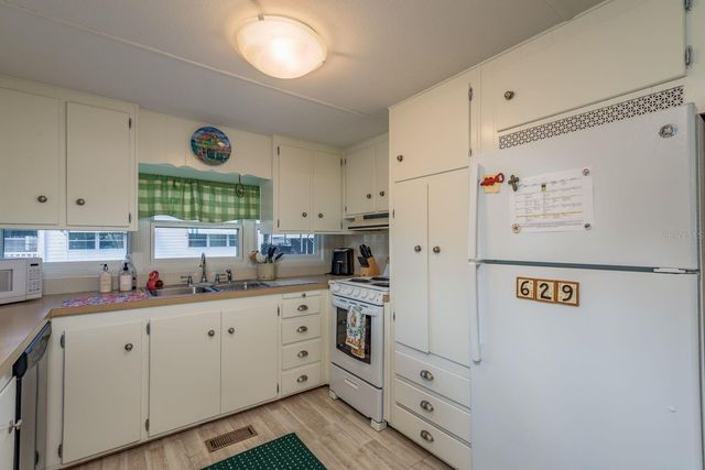 20000 US HIGHWAY 19 N 629, Clearwater, FL 33764