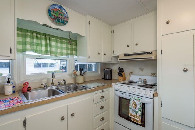 20000 US HIGHWAY 19 N 629, Clearwater, FL 33764