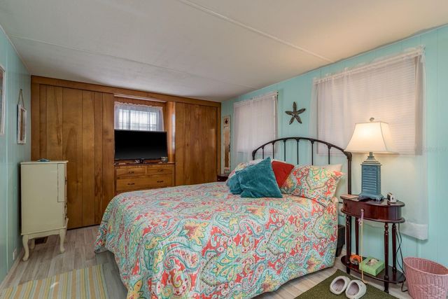 20000 US HIGHWAY 19 N 629, Clearwater, FL 33764