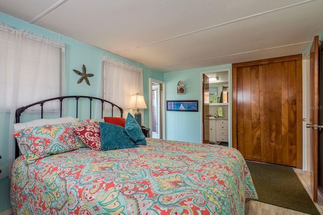 20000 US HIGHWAY 19 N 629, Clearwater, FL 33764