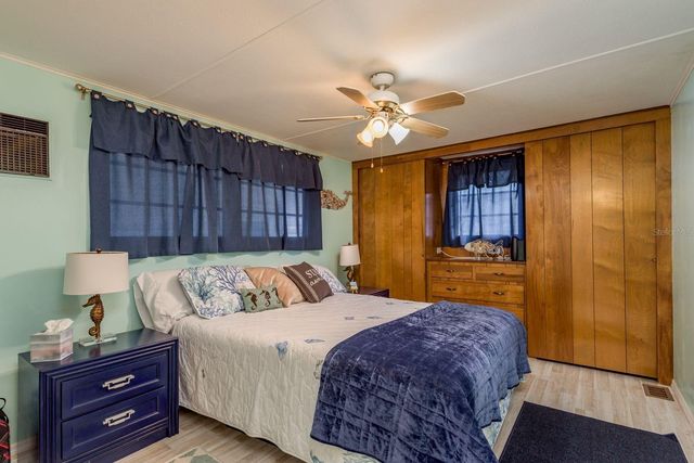 20000 US HIGHWAY 19 N 629, Clearwater, FL 33764