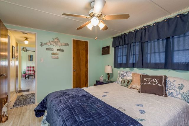 20000 US HIGHWAY 19 N 629, Clearwater, FL 33764